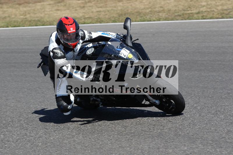 /Archiv-2022/52 11.08.2022 Freeride Training ADR/Medium/27